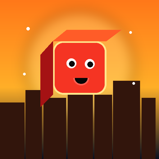 FlashBox icon